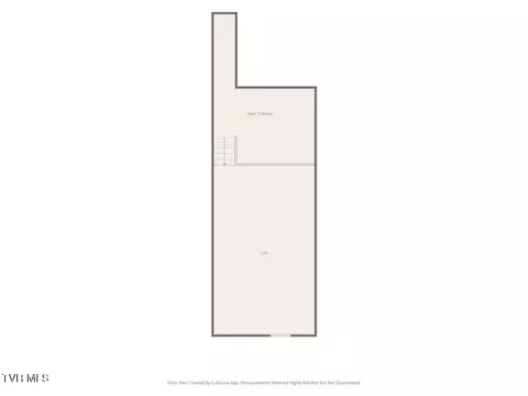Floorplan - 214 Union Street Erwin Tn 37650, Erwin, TN 37650 photo 1 of 3