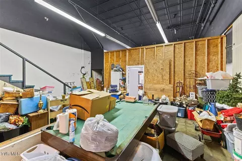 Other - 214 Union Street Erwin Tn 37650, Erwin, TN 37650 photo 15 of 23