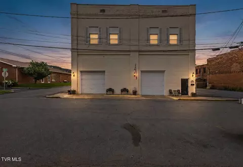 Other - 214 Union Street Erwin Tn 37650, Erwin, TN 37650 photo 22 of 23
