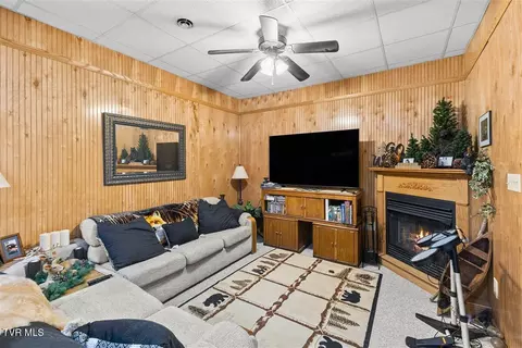 Other - 214 Union Street Erwin Tn 37650, Erwin, TN 37650 photo 9 of 23