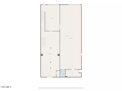 Other - 214 Union Street Erwin Tn 37650, Erwin, TN 37650 photo 2 of 23