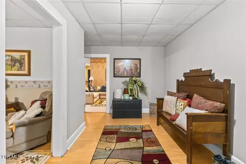 Entry Way - 214 Union Street Erwin Tn 37650, Erwin, TN 37650 photo 7 of 7