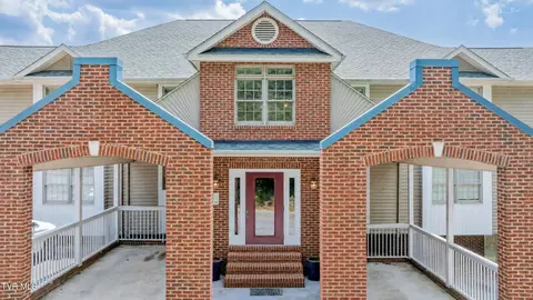 106 Gables Place 106 Kingsport Tn 37664, Kingsport, TN 37664