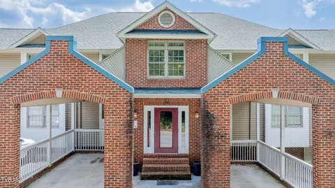 106 Gables Place 106 Kingsport Tn 37664, Kingsport, TN 37664