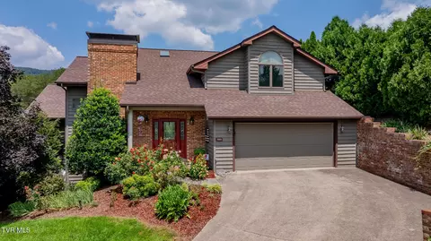 223 Willowbend Court Kingsport Tn 37660, Kingsport, TN 37660