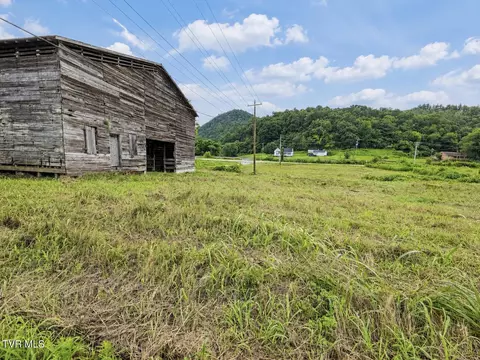 2 35 Acres South Highway 107 Del Rio Tn 37727, Del Rio, TN 37727
