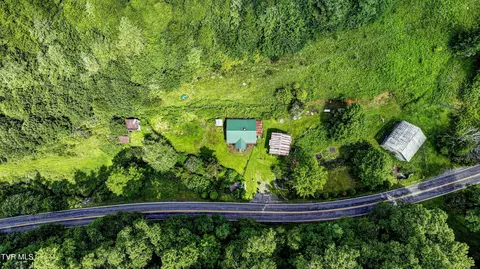 Other - 1213 Roaring Fork Road Mars Hill Nc 28754, Mars Hill, NC 28754 photo 10 of 10
