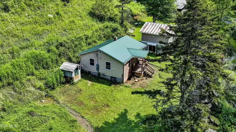 Other - 1213 Roaring Fork Road Mars Hill Nc 28754, Mars Hill, NC 28754 photo 5 of 10