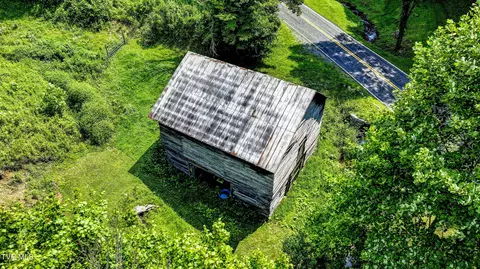 Other - 1213 Roaring Fork Road Mars Hill Nc 28754, Mars Hill, NC 28754 photo 7 of 10