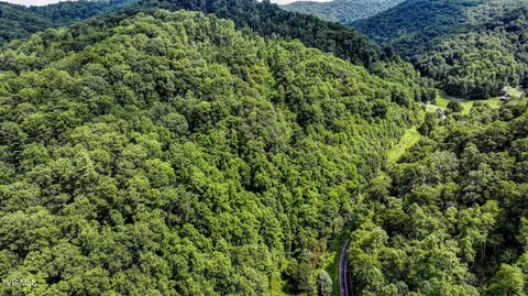 Other - 1213 Roaring Fork Road Mars Hill Nc 28754, Mars Hill, NC 28754 photo 9 of 10
