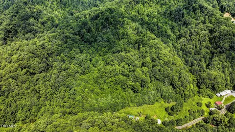View/Area - 1213 Roaring Fork Road Mars Hill Nc 28754, Mars Hill, NC 28754 photo 1 of 1