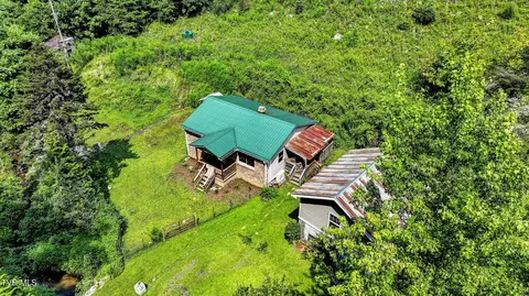 Other - 1213 Roaring Fork Road Mars Hill Nc 28754, Mars Hill, NC 28754 photo 6 of 10