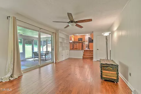 Living - 118 Bogey Drive Abingdon Va 24211, Abingdon, VA 24211 photo 7 of 7
