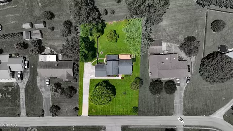 View/Area - 118 Bogey Drive Abingdon Va 24211, Abingdon, VA 24211 photo 4 of 4