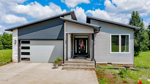 2232 Highway 321 Parrottsville Tn 37843, Parrottsville, TN 37843