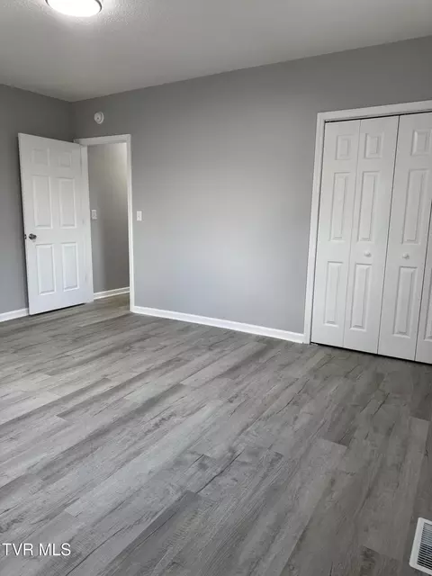 Bedroom - 2140 Randolph Street Bristol Va 24201, Bristol, VA 24201 photo 5 of 5