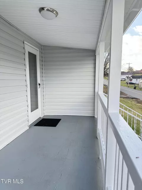 Exterior - 2140 Randolph Street Bristol Va 24201, Bristol, VA 24201 photo 1 of 6