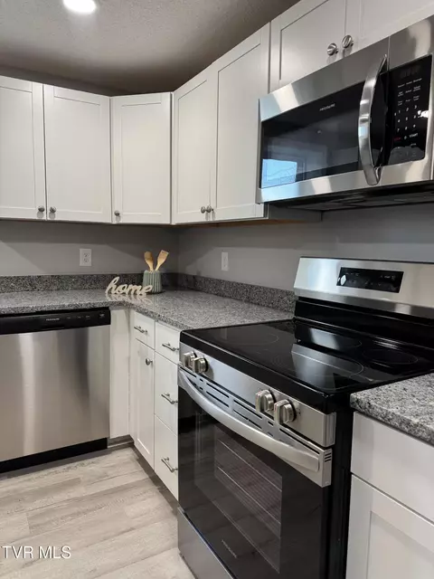 Kitchen - 2140 Randolph Street Bristol Va 24201, Bristol, VA 24201 photo 2 of 3