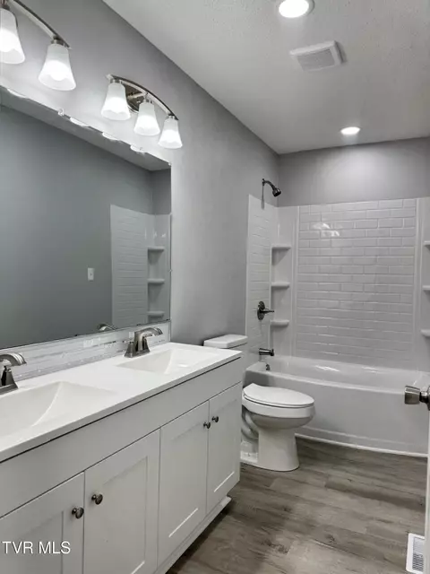 Bath - 2140 Randolph Street Bristol Va 24201, Bristol, VA 24201 photo 1 of 2
