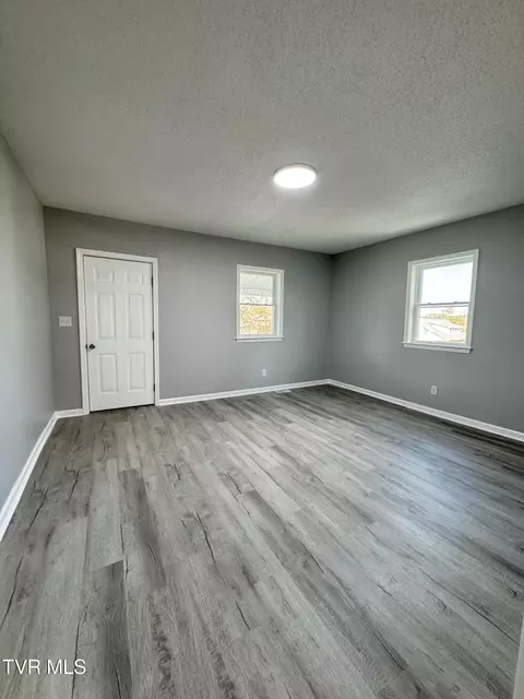Bedroom - 2140 Randolph Street Bristol Va 24201, Bristol, VA 24201 photo 1 of 5