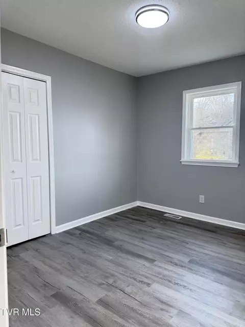 Bedroom - 2140 Randolph Street Bristol Va 24201, Bristol, VA 24201 photo 3 of 5