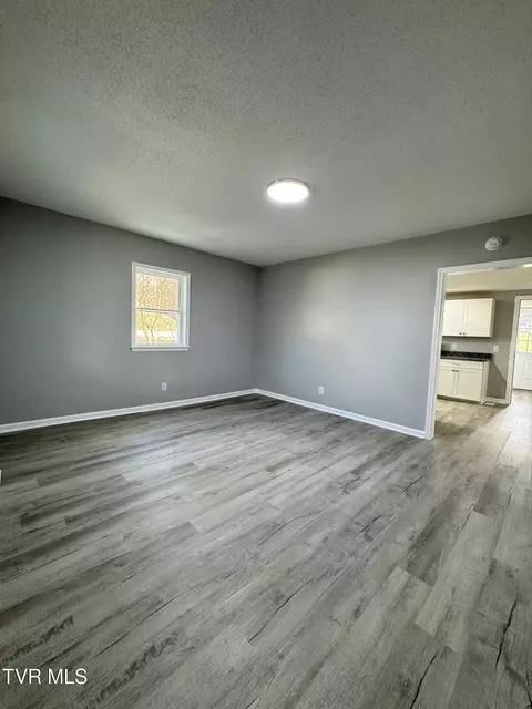 Living - 2140 Randolph Street Bristol Va 24201, Bristol, VA 24201 photo 1 of 1