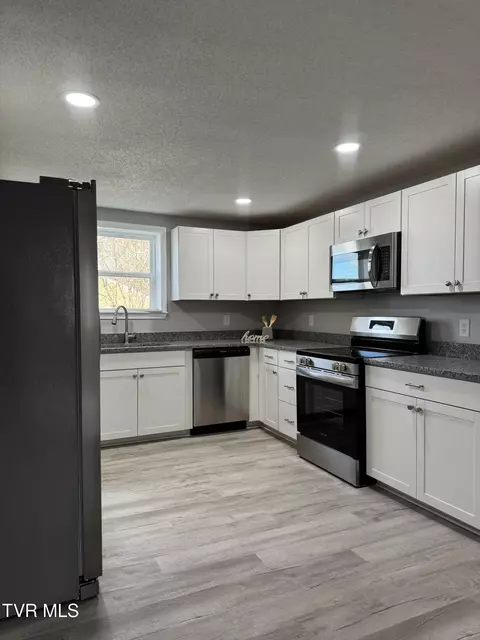 Kitchen - 2140 Randolph Street Bristol Va 24201, Bristol, VA 24201 photo 1 of 3