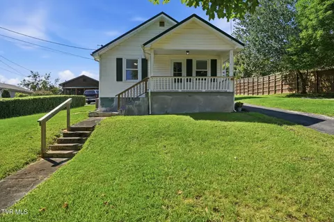 107 Seanna Lane Elizabethton Tn 37643, Elizabethton, TN 37643