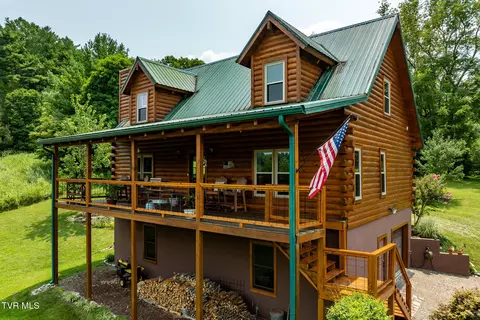 2288 Norris Hollow Road Butler Tn 37640, Butler, TN 37640