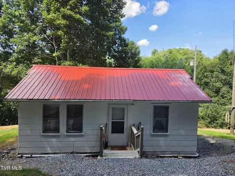 552 Jerrys Branch Clintwood Va 24228, Clintwood, VA 24228