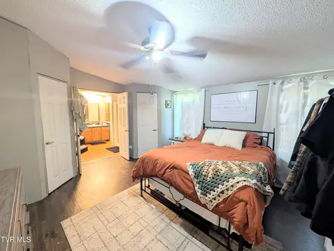 Bedroom - 8902 Necessary Road Wise Va 24293, Wise, VA 24293 photo 1 of 4