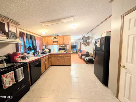 Kitchen - 8902 Necessary Road Wise Va 24293, Wise, VA 24293 photo 1 of 3