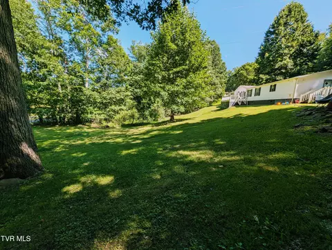 Exterior - 8902 Necessary Road Wise Va 24293, Wise, VA 24293 photo 3 of 6