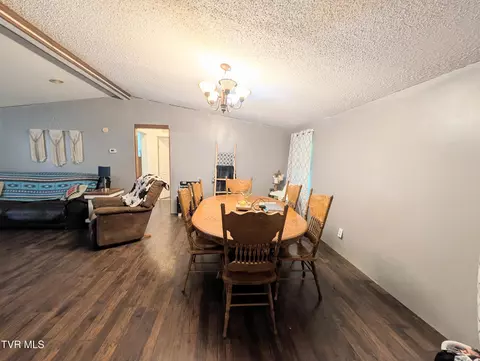 Dining - 8902 Necessary Road Wise Va 24293, Wise, VA 24293 photo 1 of 1