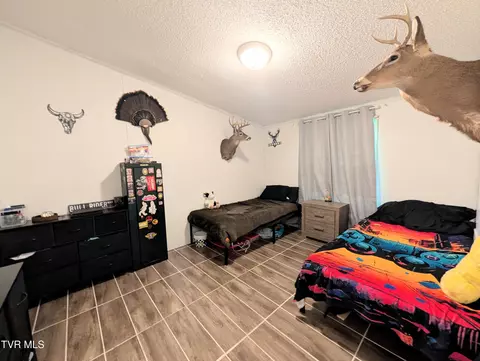 Bedroom - 8902 Necessary Road Wise Va 24293, Wise, VA 24293 photo 4 of 4