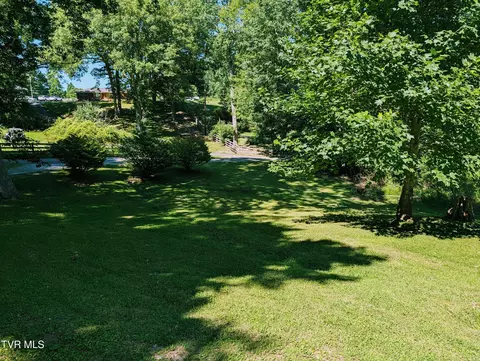 Exterior - 8902 Necessary Road Wise Va 24293, Wise, VA 24293 photo 6 of 6