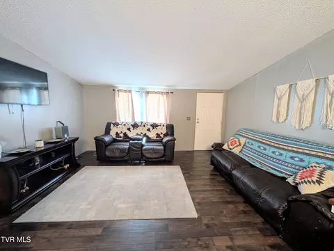 Living - 8902 Necessary Road Wise Va 24293, Wise, VA 24293 photo 1 of 1