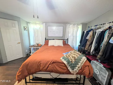 Bedroom - 8902 Necessary Road Wise Va 24293, Wise, VA 24293 photo 2 of 4