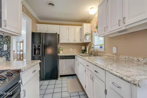 Kitchen - 2250 High Street Bristol Va 24201, Bristol, VA 24201 photo 3 of 3