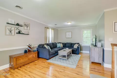Living - 2250 High Street Bristol Va 24201, Bristol, VA 24201 photo 1 of 3
