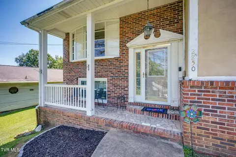 Exterior - 2250 High Street Bristol Va 24201, Bristol, VA 24201 photo 1 of 6