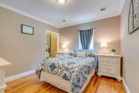 Bedroom - 2250 High Street Bristol Va 24201, Bristol, VA 24201 photo 1 of 5