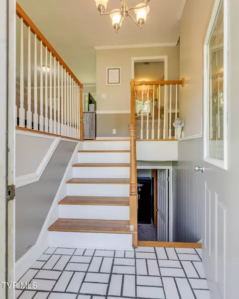 Entry Way - 2250 High Street Bristol Va 24201, Bristol, VA 24201 photo 1 of 2