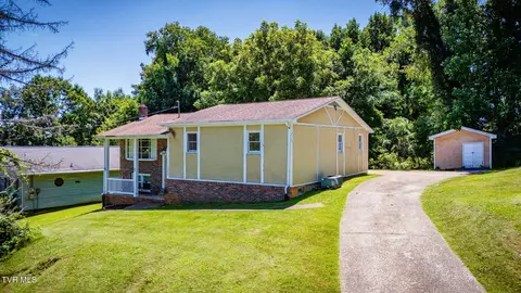 Exterior - 2250 High Street Bristol Va 24201, Bristol, VA 24201 photo 6 of 6