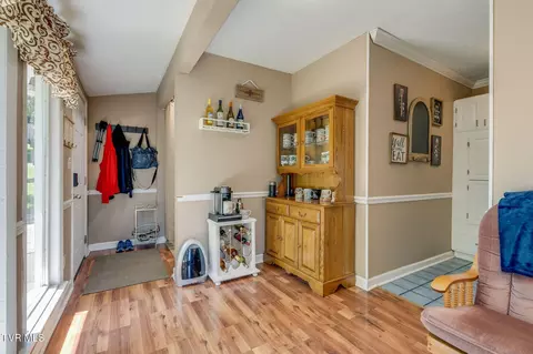 Entry Way - 2250 High Street Bristol Va 24201, Bristol, VA 24201 photo 2 of 2