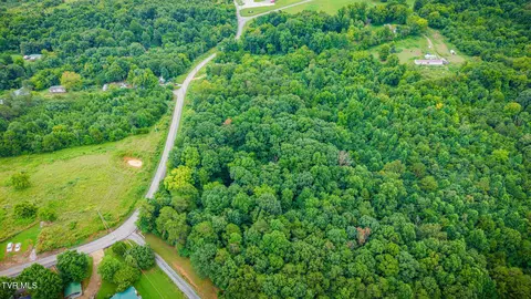 tbd Forest Midway Tn 37809, Midway, TN 37809 photo 3