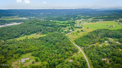 tbd Forest Midway Tn 37809, Midway, TN 37809 photo 12