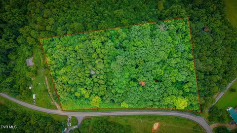tbd Forest Midway Tn 37809, Midway, TN 37809 photo 19