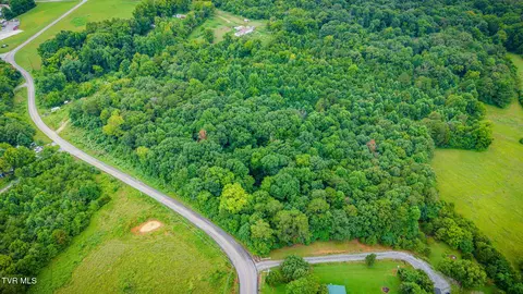 tbd Forest Midway Tn 37809, Midway, TN 37809 photo 2