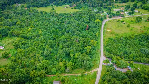 tbd Forest Midway Tn 37809, Midway, TN 37809 photo 7